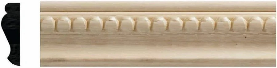 Cabinet Decorative Moulding suppliers