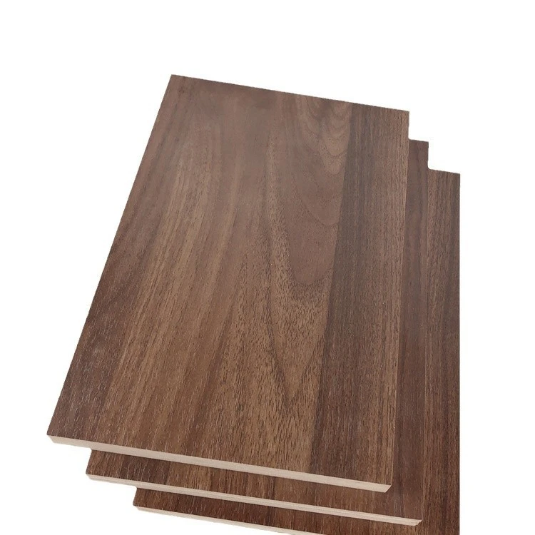 Eco Friendly Board manufacturers